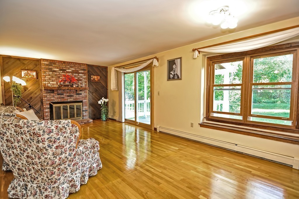 3 Roberta Road Sharon, MA 02067 - Photo 8 of 30 Gallery Image 8