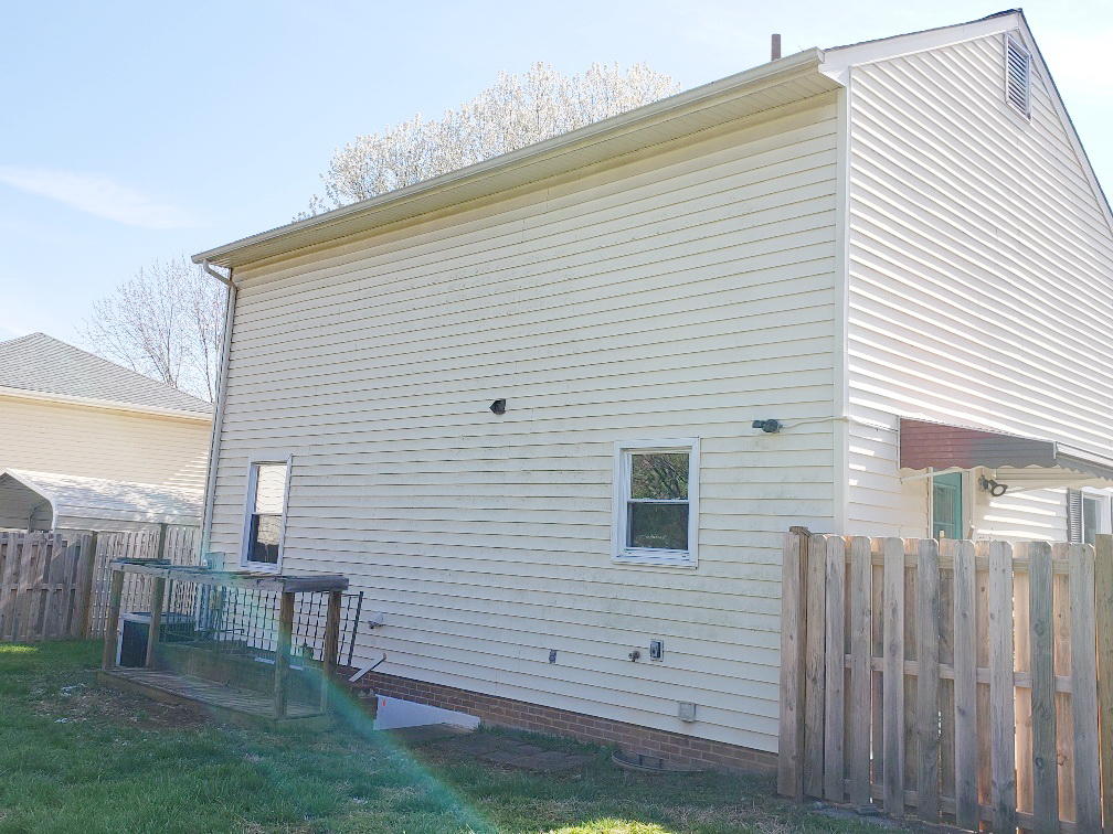 2345 Twelve Oclock Knob Road Salem, VA 24153 - Photo 16 of 17 IMG_9178_38