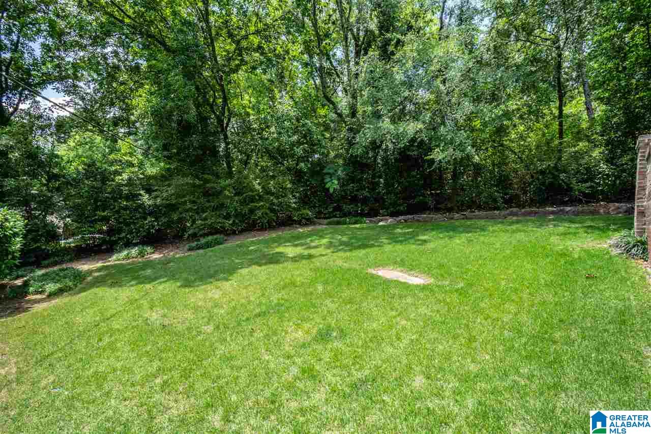 3436 Brookwood Road Birmingham, AL 35223 - Photo 35 of 37
