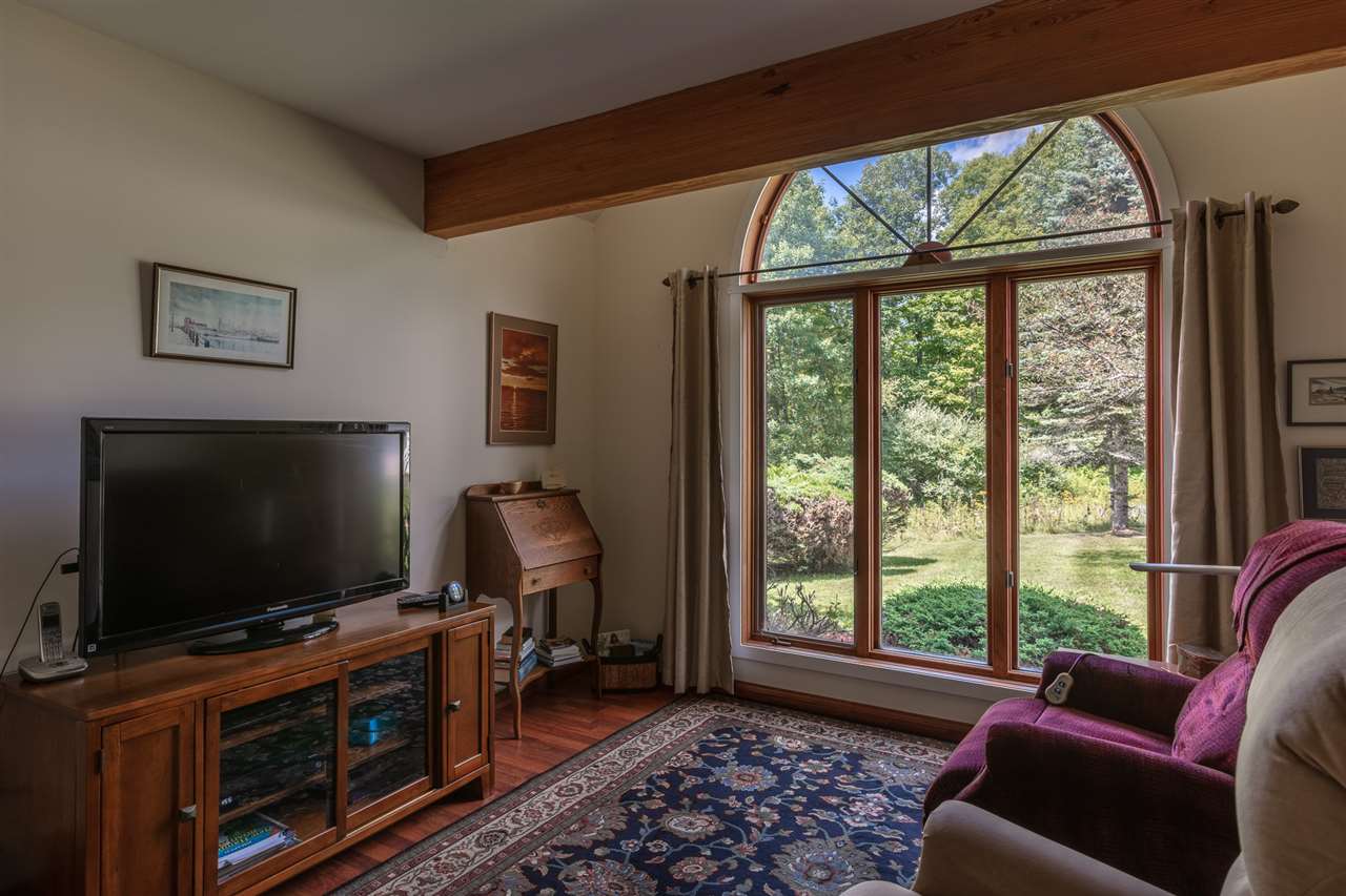 40 Brook Road Lebanon, NH 03766 - Photo 1 of 27