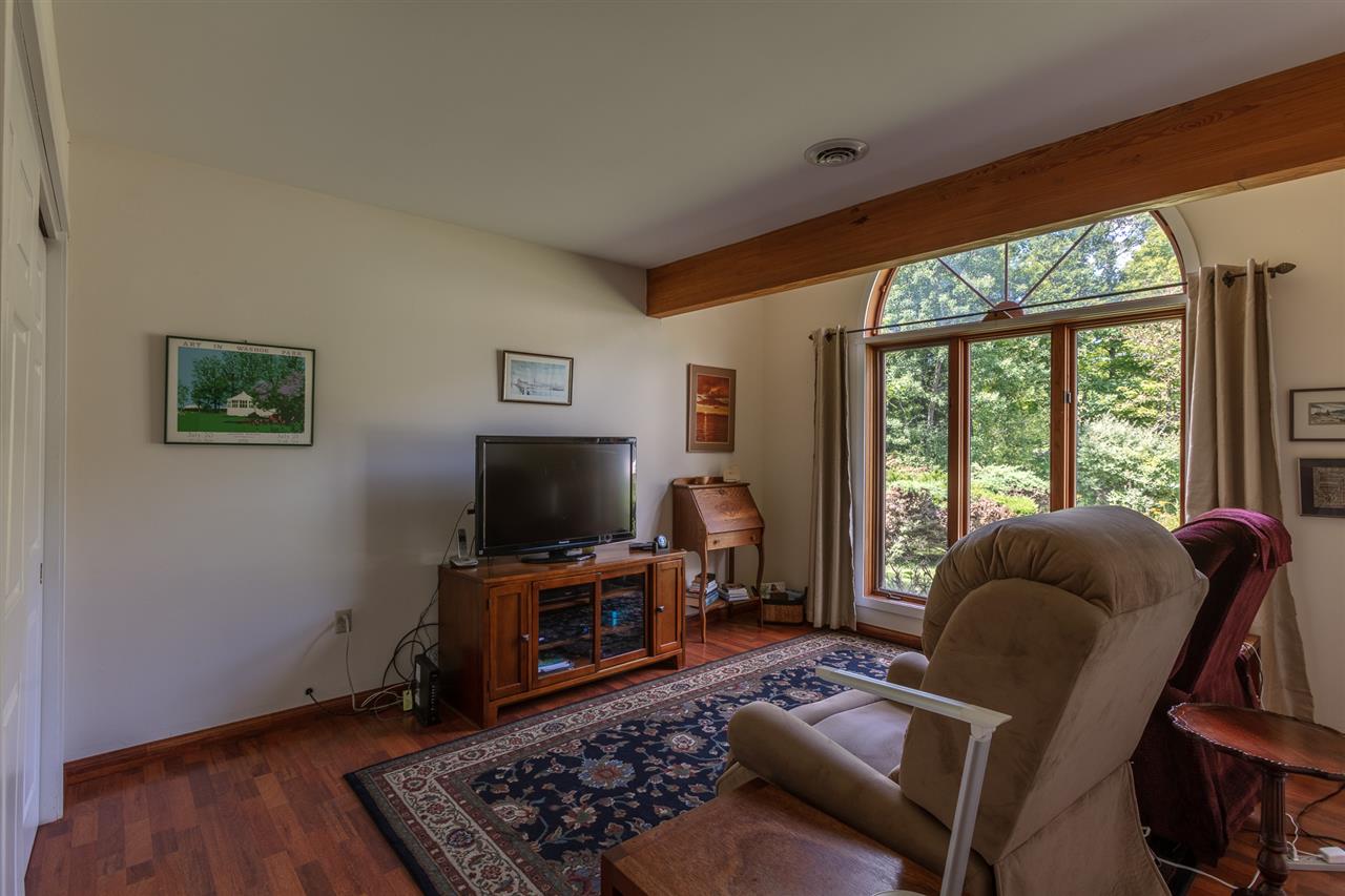 40 Brook Road Lebanon, NH 03766 - Photo 2 of 27