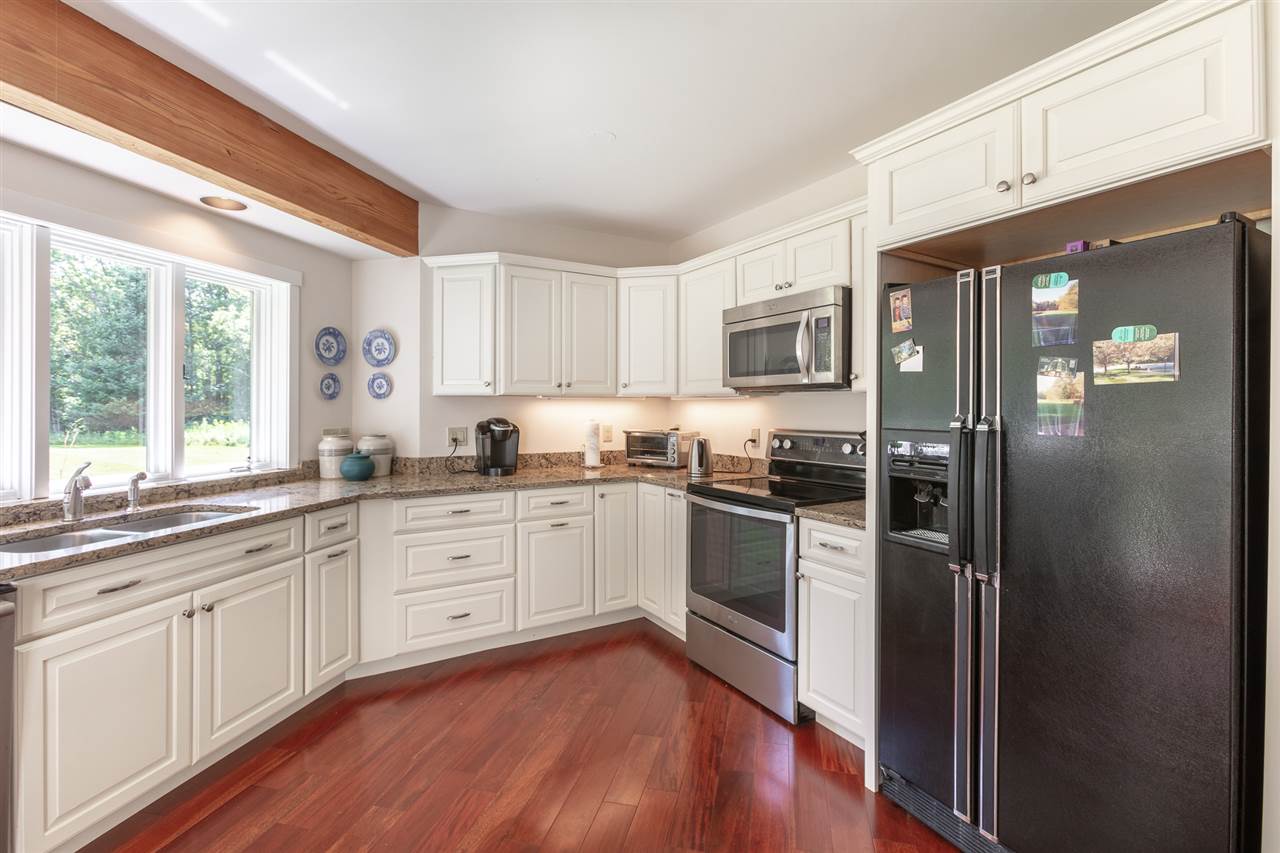 40 Brook Road Lebanon, NH 03766 - Photo 11 of 27
