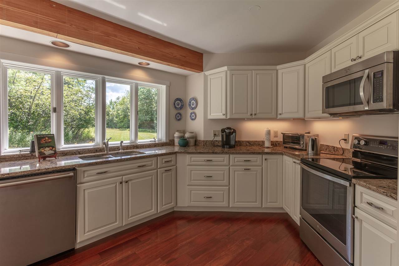 40 Brook Road Lebanon, NH 03766 - Photo 12 of 27