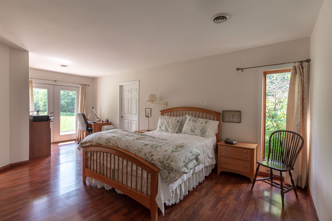 40 Brook Road Lebanon, NH 03766 - Photo 13 of 27