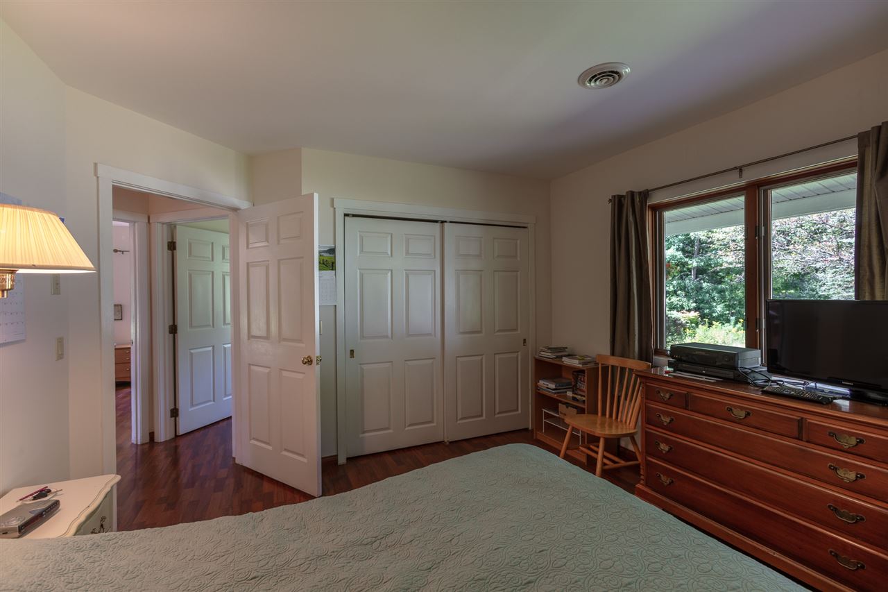 40 Brook Road Lebanon, NH 03766 - Photo 18 of 27