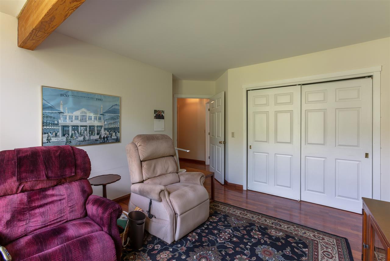 40 Brook Road Lebanon, NH 03766 - Photo 3 of 27