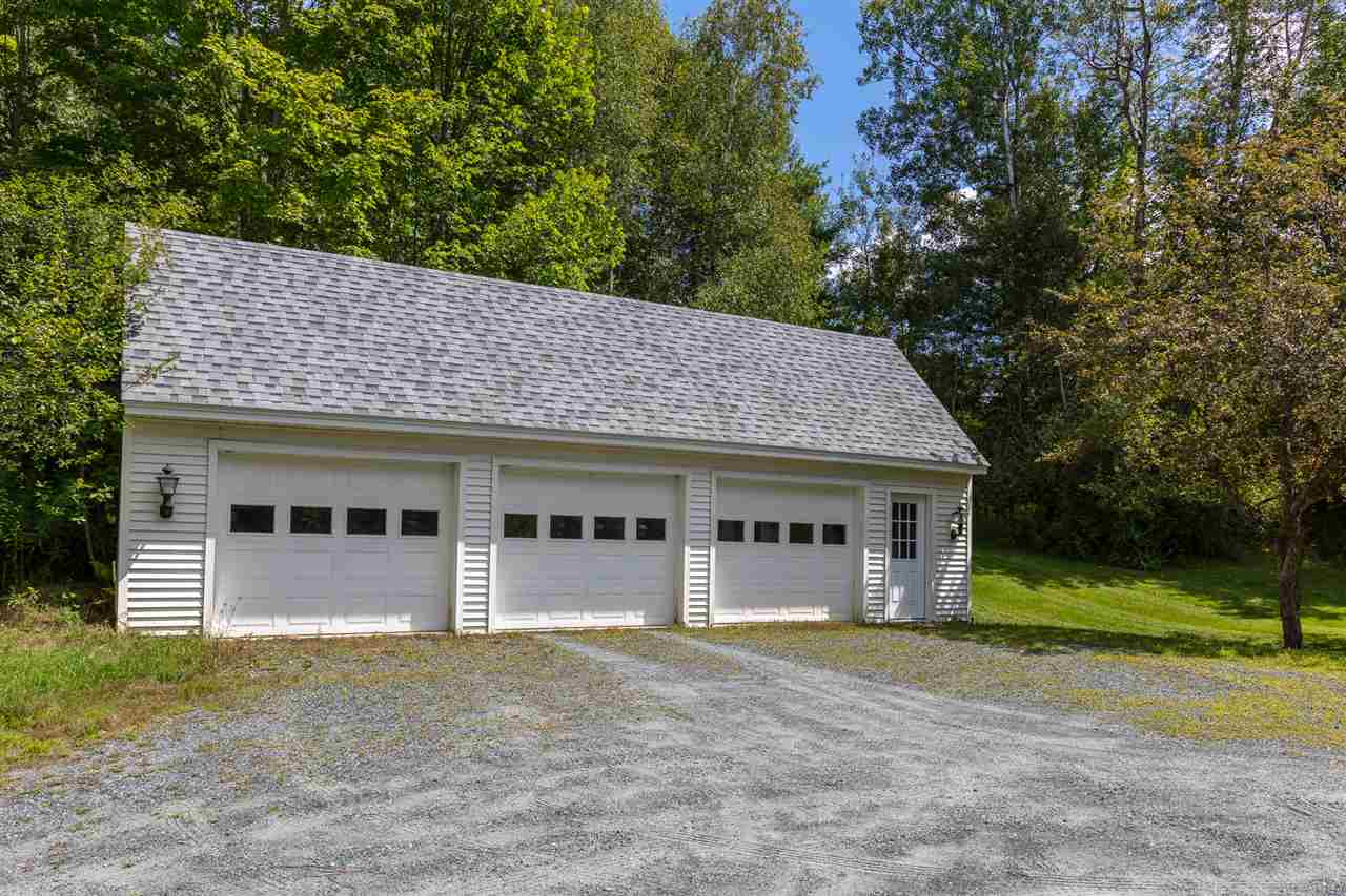 40 Brook Road Lebanon, NH 03766 - Photo 26 of 27