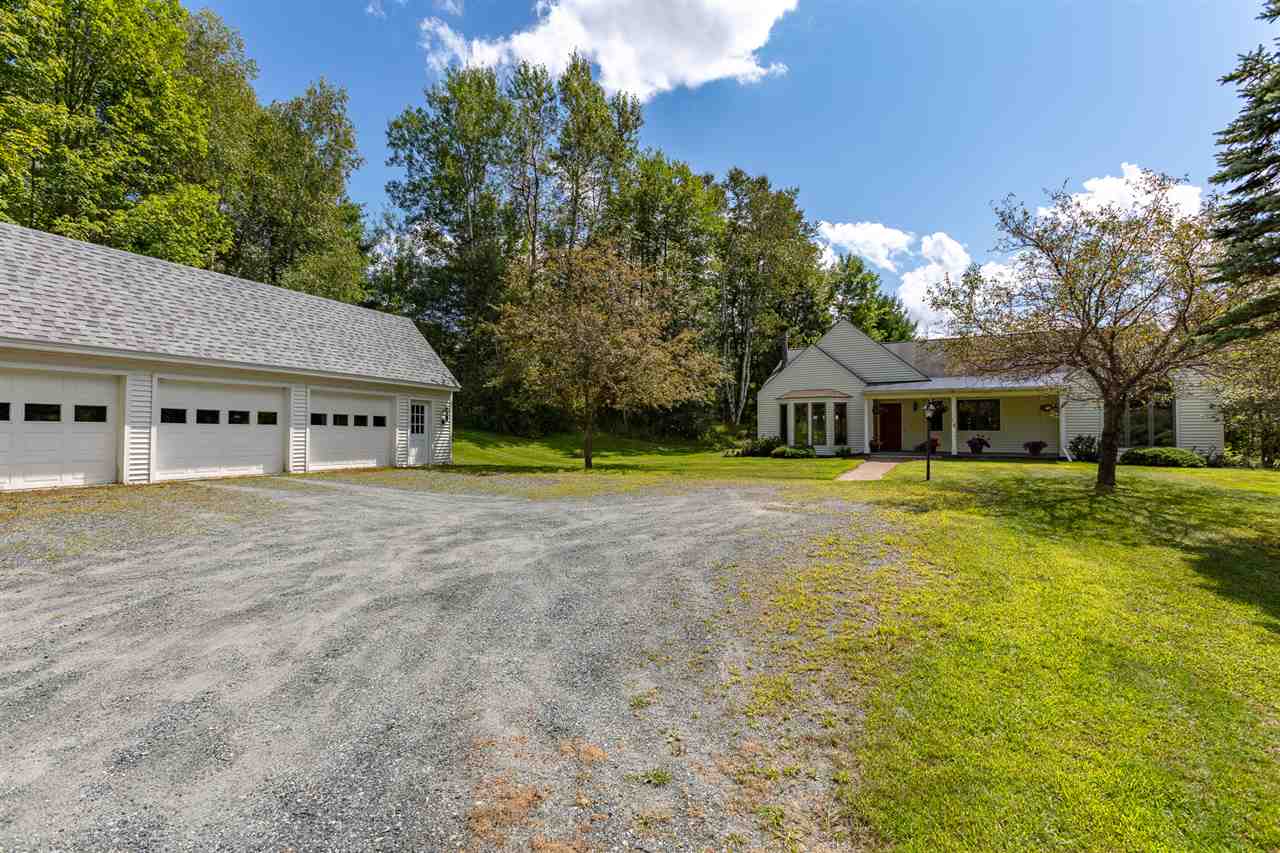 40 Brook Road Lebanon, NH 03766 - Photo 27 of 27