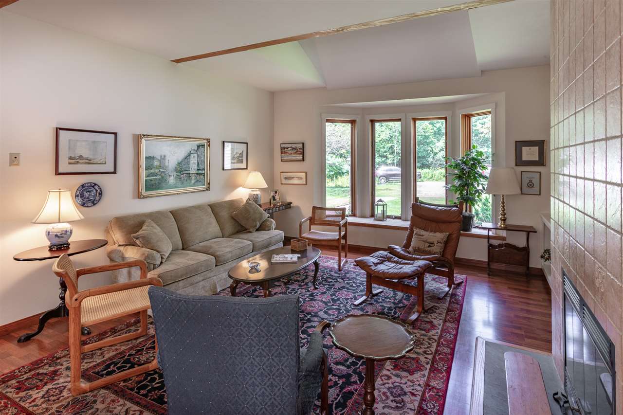 40 Brook Road Lebanon, NH 03766 - Photo 6 of 27