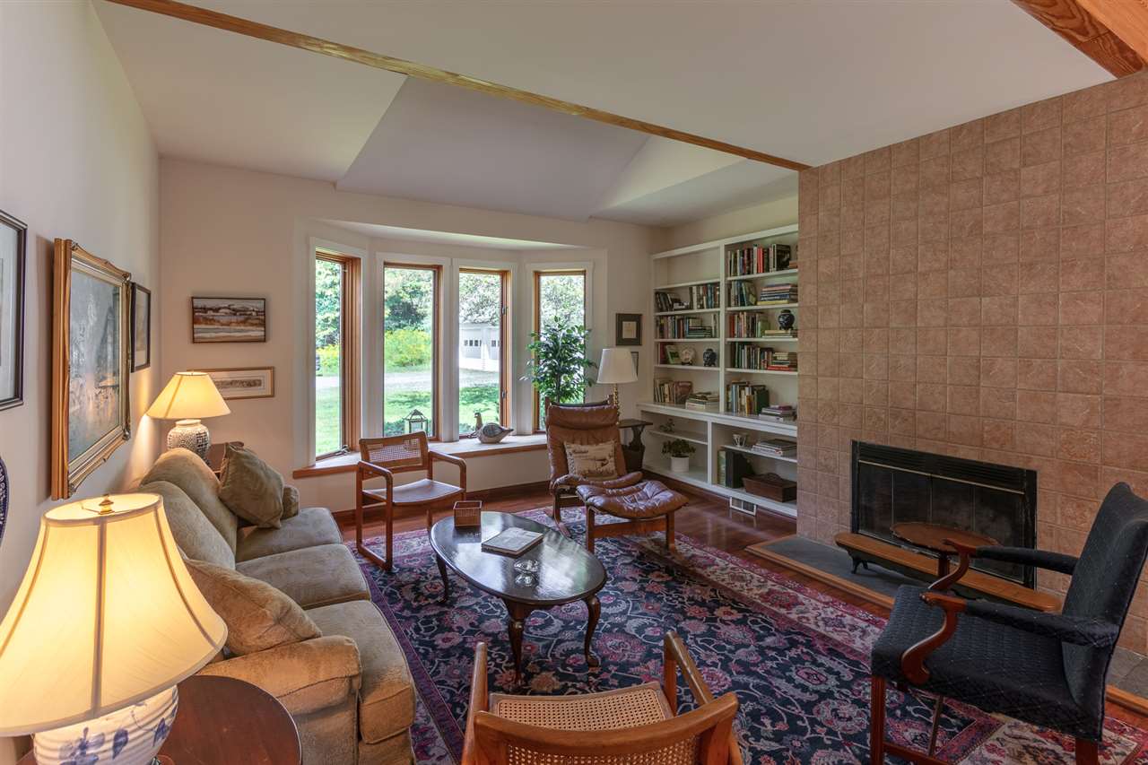 40 Brook Road Lebanon, NH 03766 - Photo 7 of 27