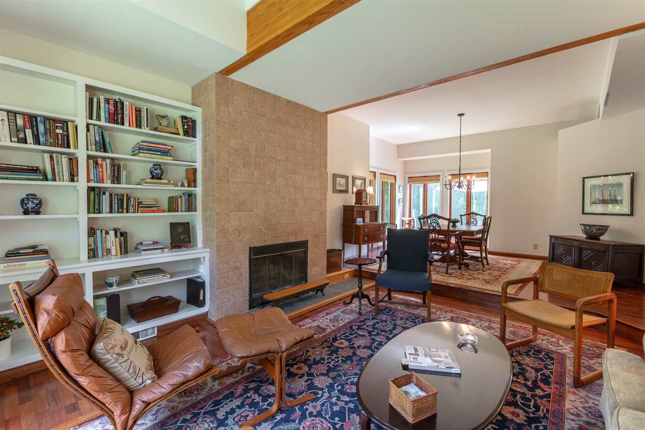 40 Brook Road Lebanon, NH 03766 - Photo 8 of 27