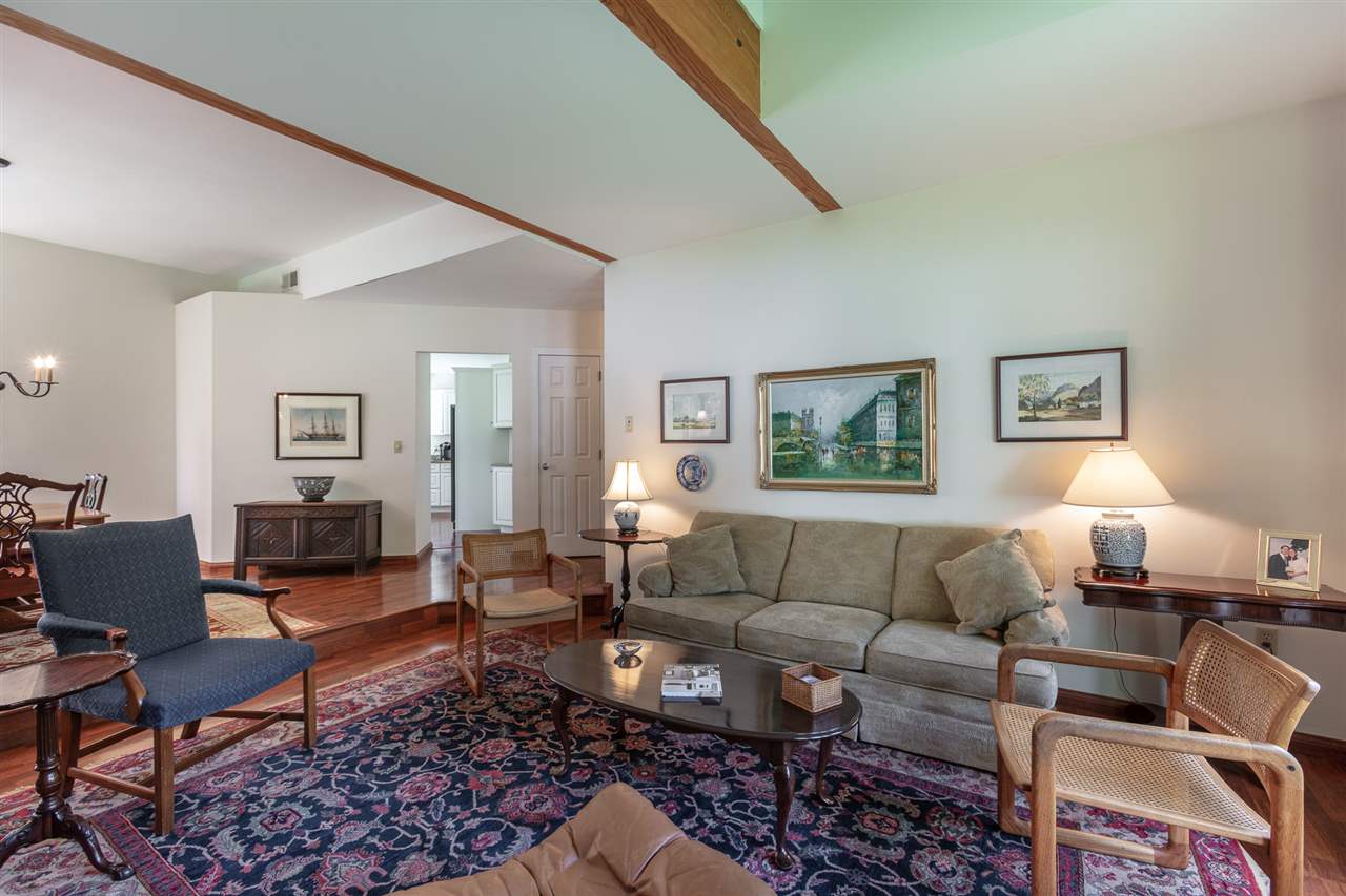 40 Brook Road Lebanon, NH 03766 - Photo 9 of 27