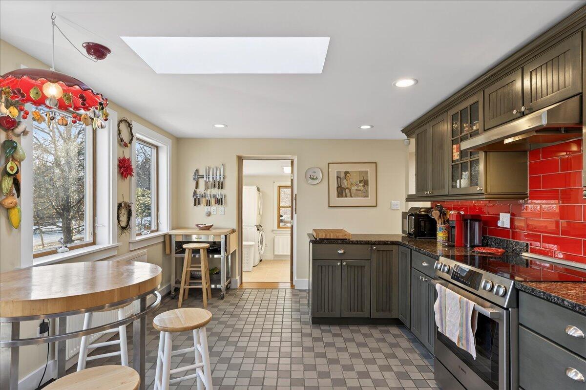 67 Tea Hill Road Stonington, ME 04681 - Photo 48 of 157 Stonington