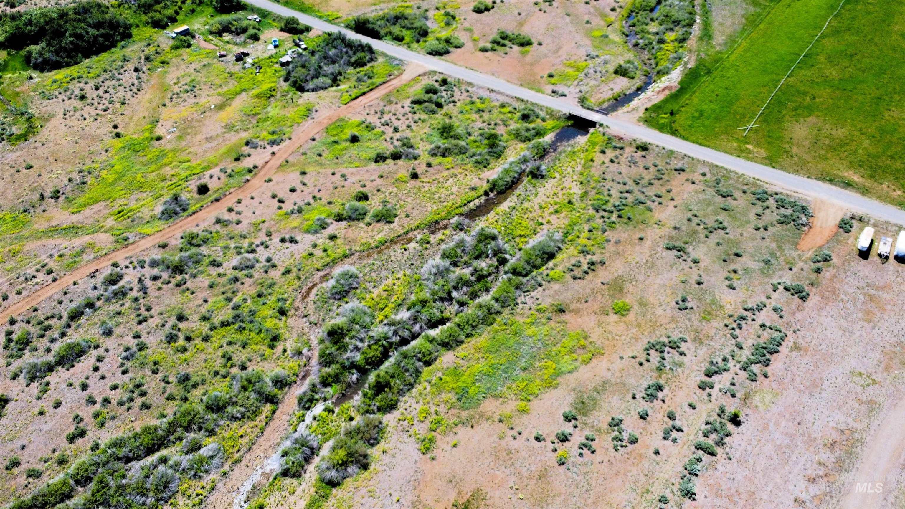 Tbd Tbd Sage Creek Road Midvale, ID 83645 - Photo 26 of 31