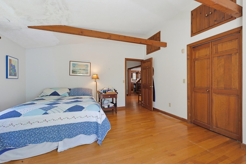 1775 Drift Road Westport, MA 02790 - Photo 20 of 42