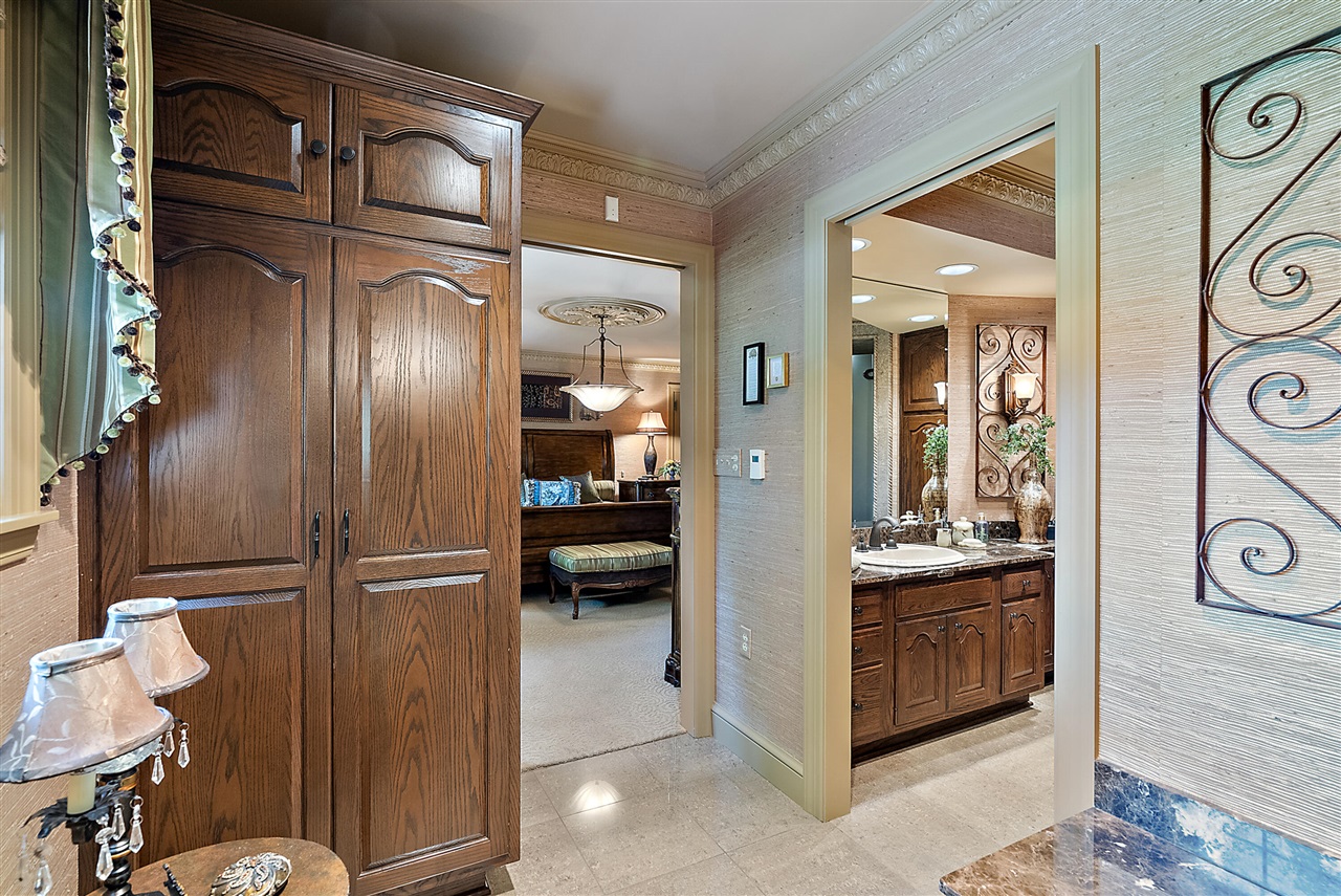6130 Eidson Road Berrien Springs, MI 49103 - Photo 40 of 99