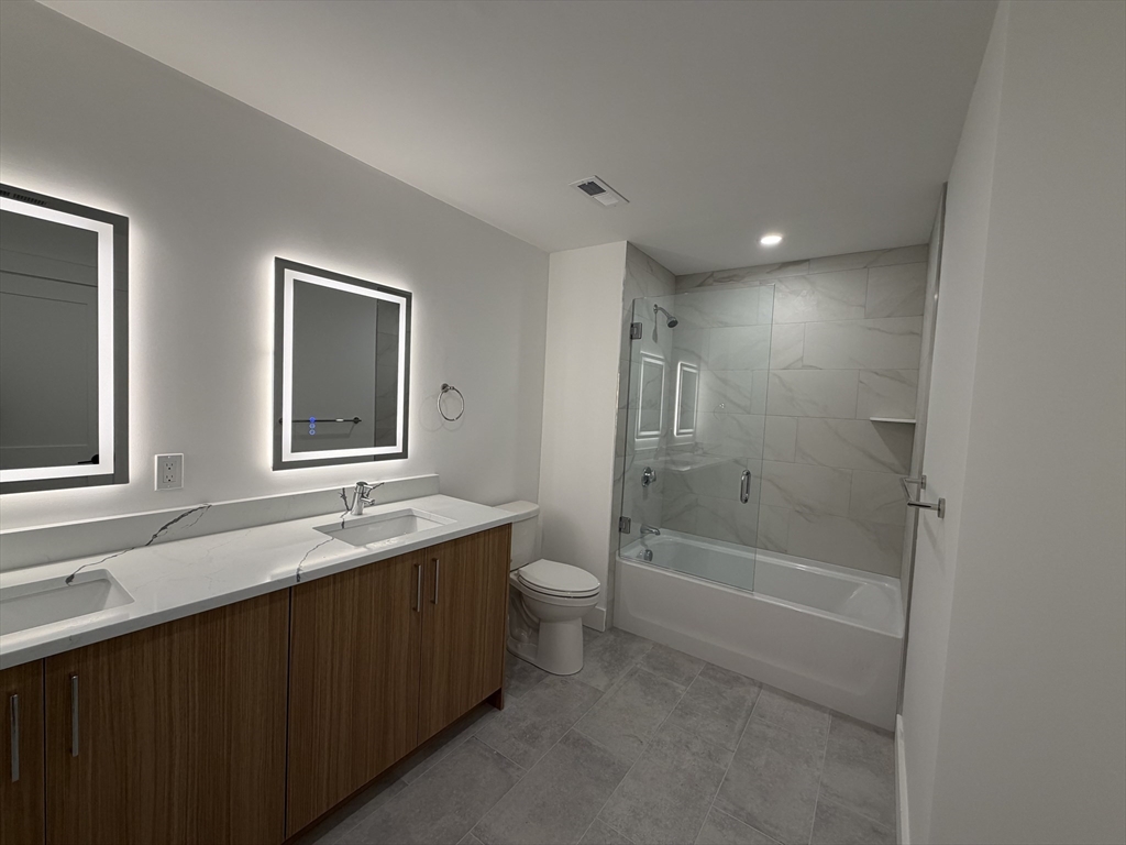 1060 Main Street, Unit 307 Millis, MA 02054 - Photo 11 of 11