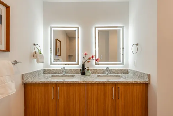 $4,500 | 1060 Main Street, Unit 307, Millis, MA 02054