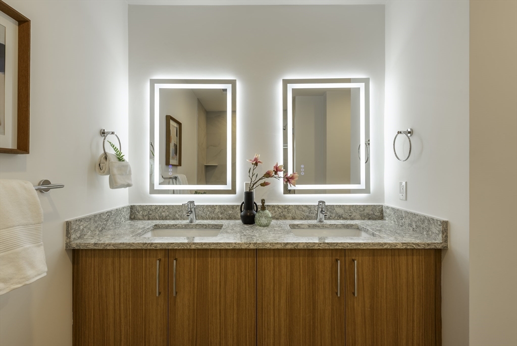 1060 Main Street, Unit 307 Millis, MA 02054 - Photo 13 of 19