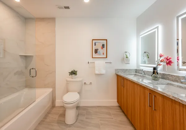 $4,500 | 1060 Main Street, Unit 307, Millis, MA 02054