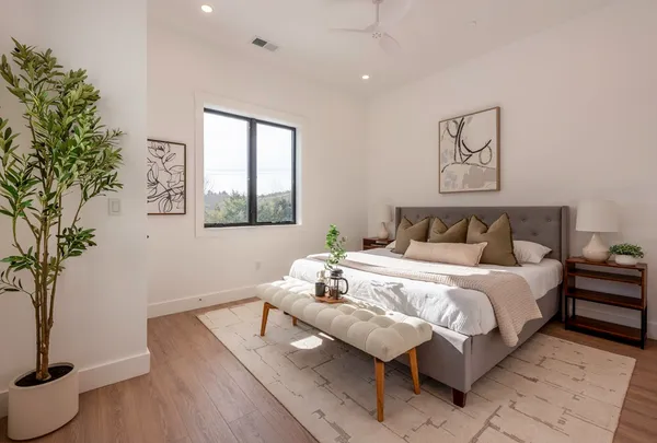 $4,500 | 1060 Main Street, Unit 307, Millis, MA 02054