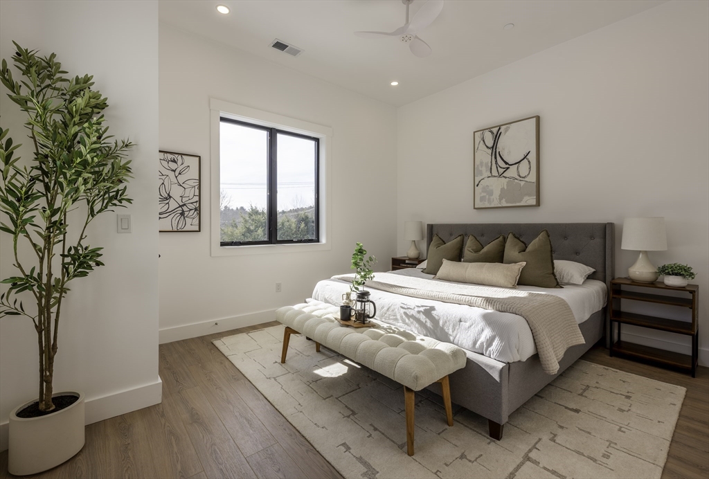 1060 Main Street, Unit 307 Millis, MA 02054 - Photo 15 of 19