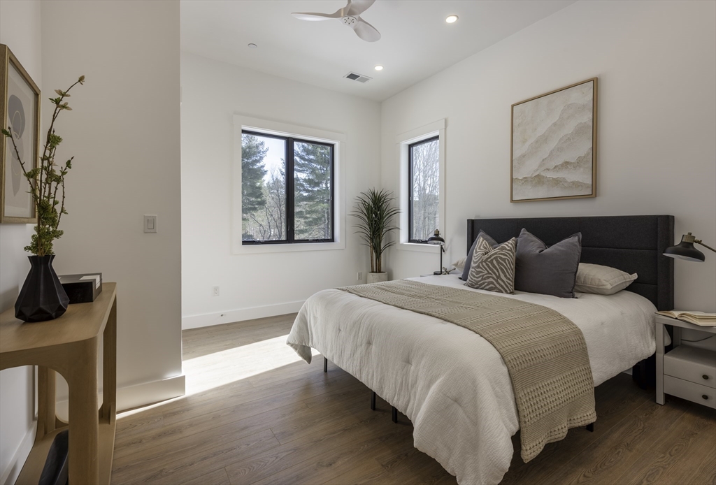 1060 Main Street, Unit 307 Millis, MA 02054 - Photo 16 of 19