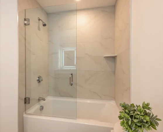 $4,500 | 1060 Main Street, Unit 307, Millis, MA 02054