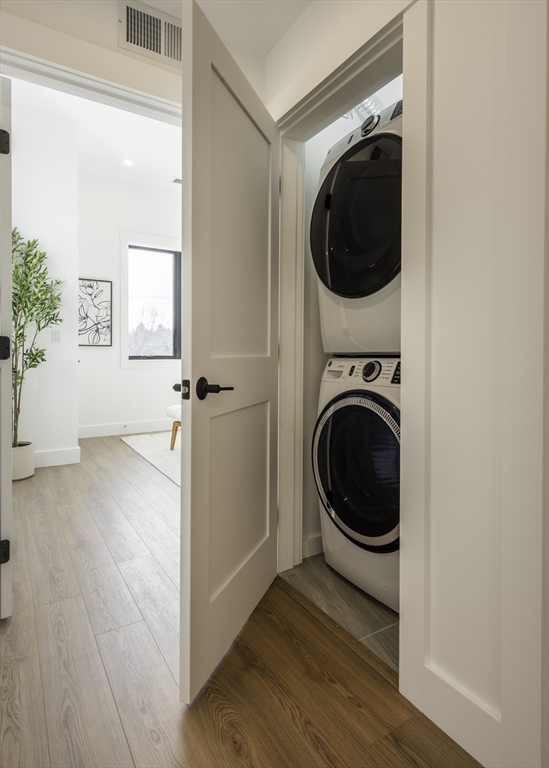 1060 Main Street, Unit 307 Millis, MA 02054 - Photo 19 of 19