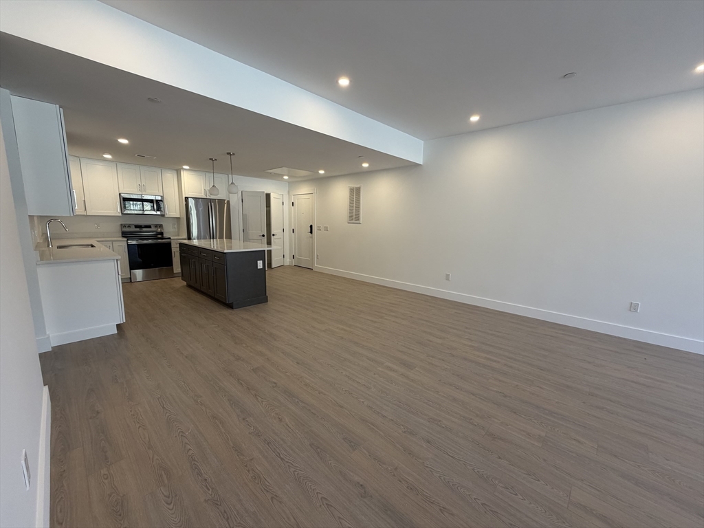 1060 Main Street, Unit 307 Millis, MA 02054 - Photo 6 of 11