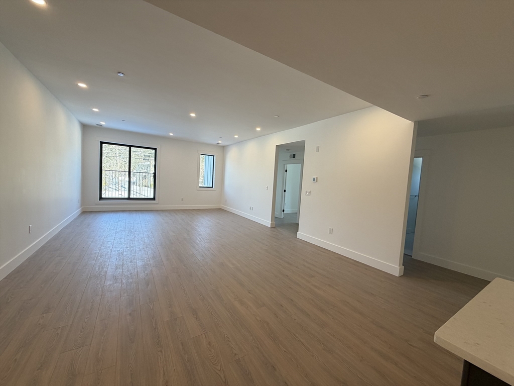 1060 Main Street, Unit 307 Millis, MA 02054 - Photo 7 of 11