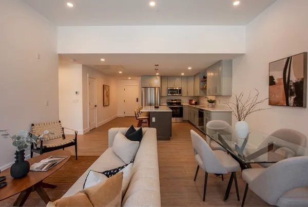 $4,500 | 1060 Main Street, Unit 307, Millis, MA 02054