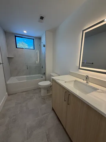 $4,500 | 1060 Main Street, Unit 307, Millis, MA 02054