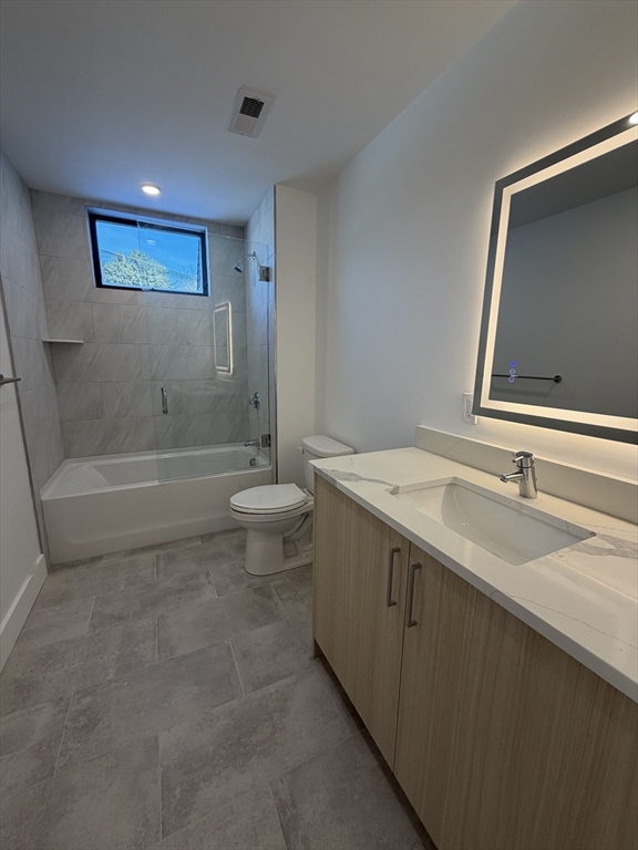 1060 Main Street, Unit 307 Millis, MA 02054 - Photo 10 of 11