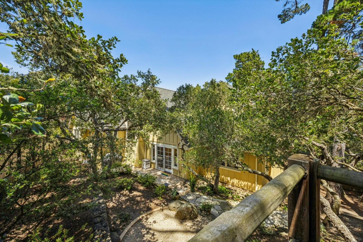 471 Dry Creek Road Monterey, CA 93940 - Photo 90 of 99