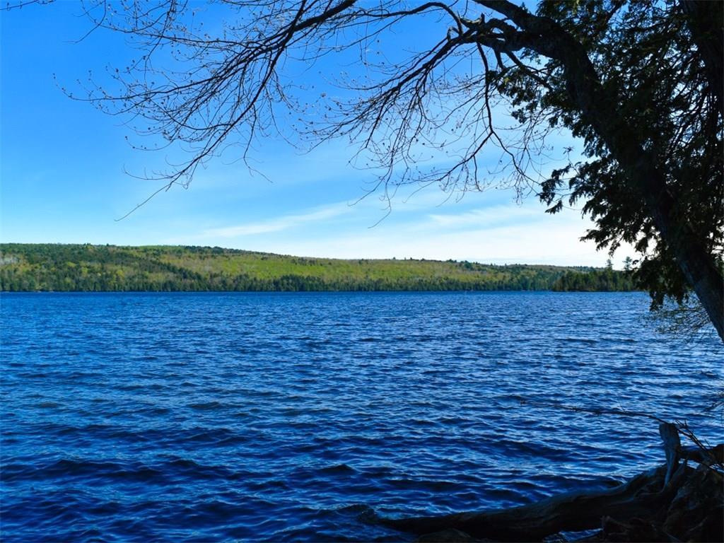 Five Five Seasons Road Mount Vernon, ME 04352 - Photo 14 of 20 Photo