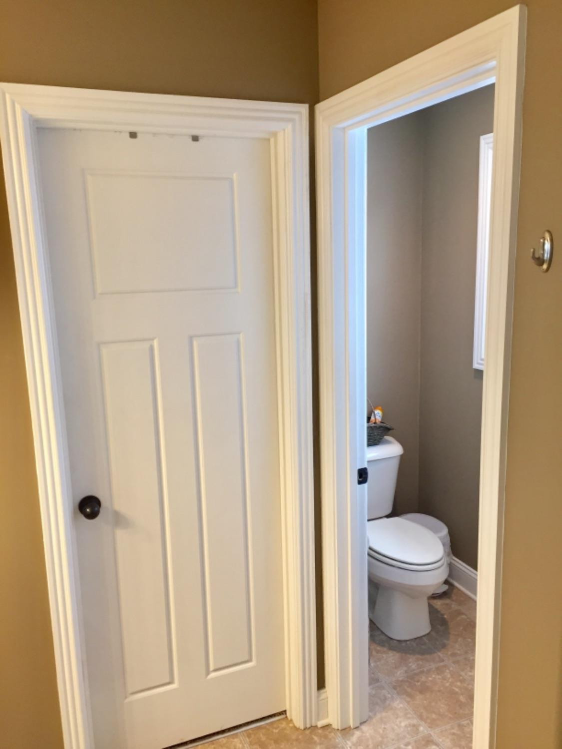 2376 Walcot Way Lexington, KY 40511 - Photo 22 of 28 Photo 22