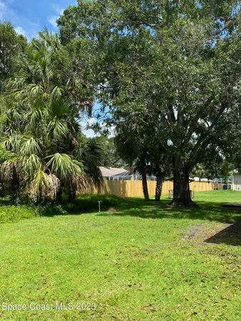 $335,000 | 1373 Haverford Lane, Sebastian, FL 32958