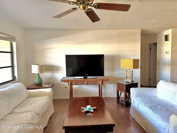 $335,000 | 1373 Haverford Lane, Sebastian, FL 32958