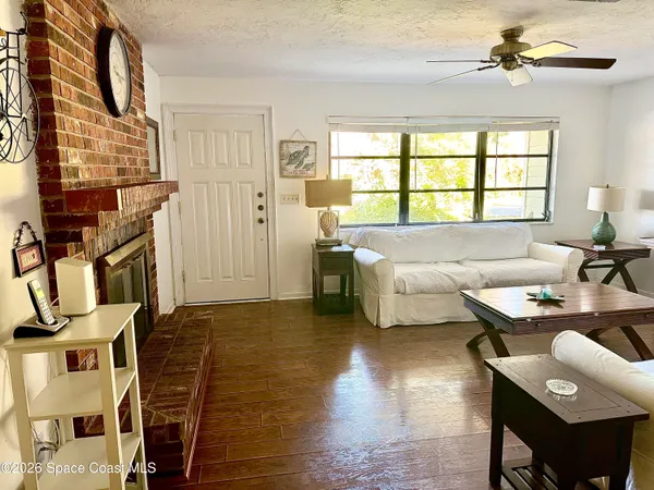 $335,000 | 1373 Haverford Lane, Sebastian, FL 32958