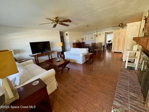 $335,000 | 1373 Haverford Lane, Sebastian, FL 32958