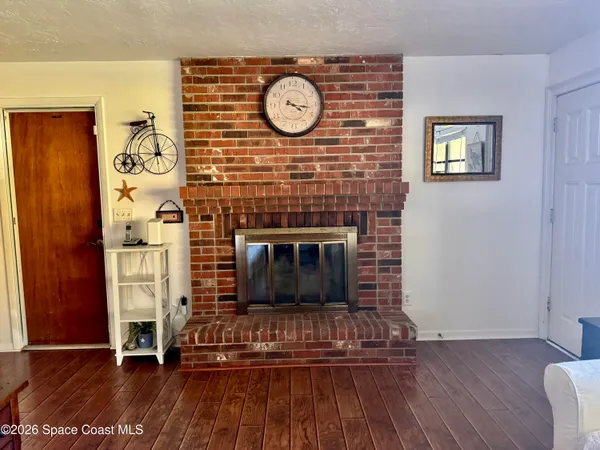 $335,000 | 1373 Haverford Lane, Sebastian, FL 32958