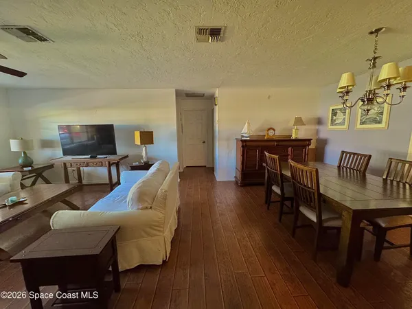 $335,000 | 1373 Haverford Lane, Sebastian, FL 32958