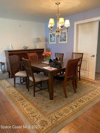 $335,000 | 1373 Haverford Lane, Sebastian, FL 32958