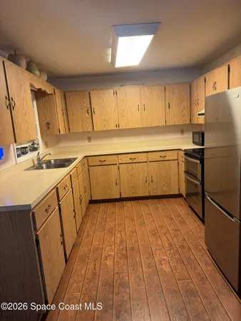 $335,000 | 1373 Haverford Lane, Sebastian, FL 32958