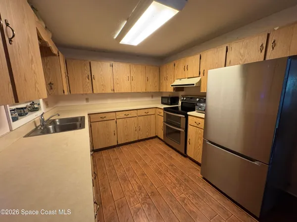 $335,000 | 1373 Haverford Lane, Sebastian, FL 32958