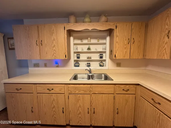 $335,000 | 1373 Haverford Lane, Sebastian, FL 32958