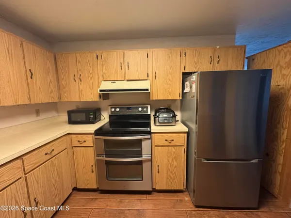 $335,000 | 1373 Haverford Lane, Sebastian, FL 32958