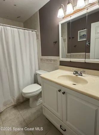 $335,000 | 1373 Haverford Lane, Sebastian, FL 32958