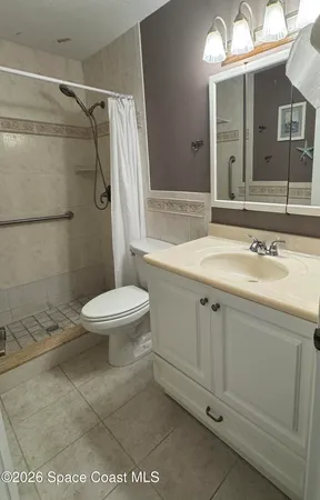 $335,000 | 1373 Haverford Lane, Sebastian, FL 32958